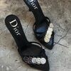 priscillas2420